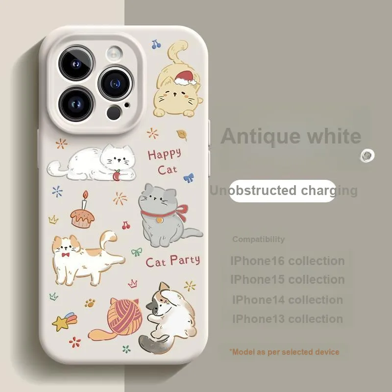 K Touch Phone Cases-5