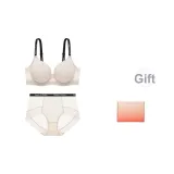 White Set