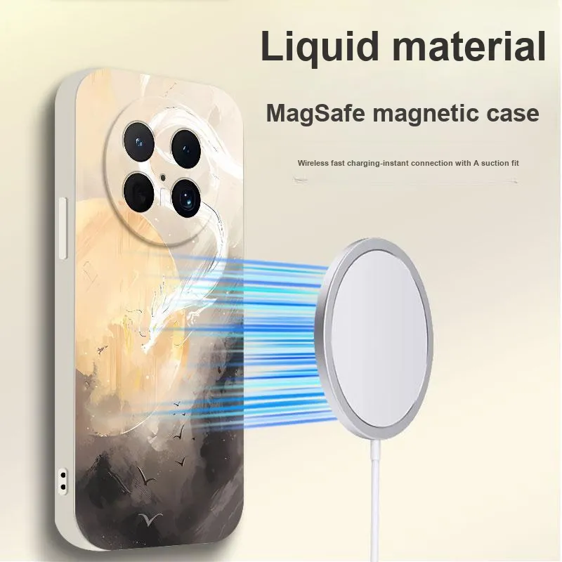 TUNAMEI Phone Cases-17