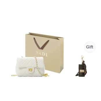 SADI Shoulder Bags