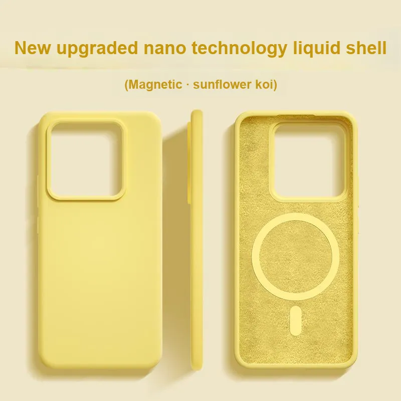 Oujietong Phone Cases-17