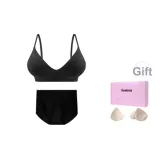 Spade Clothing Sets 4CM