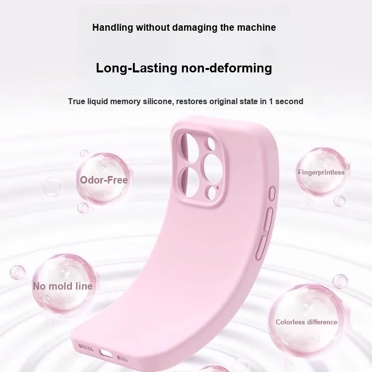 First Guard Phone Cases-4