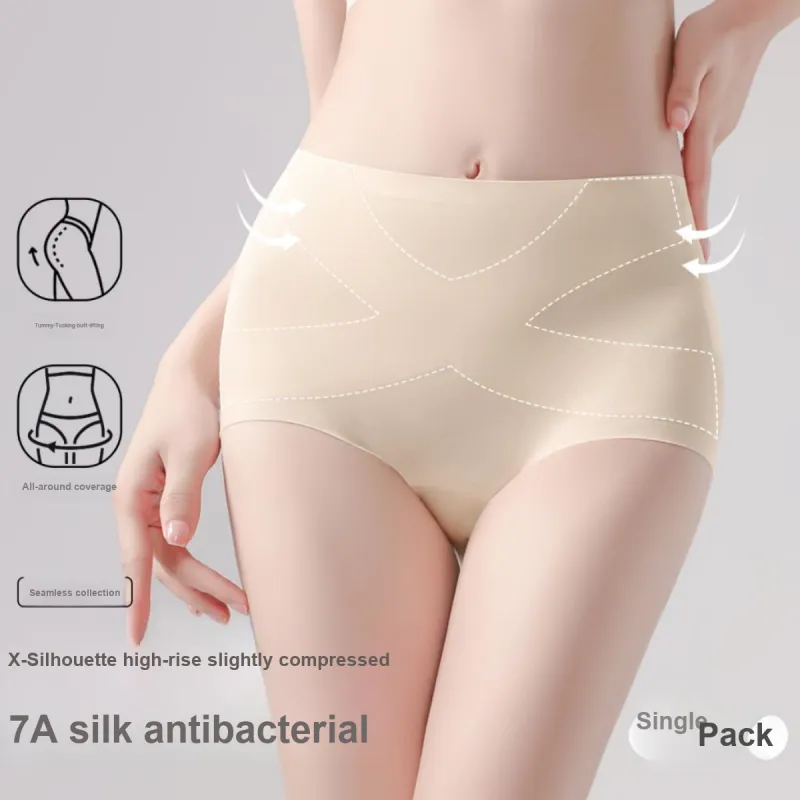 Ordifen Underpants Women's 1 Pack-6