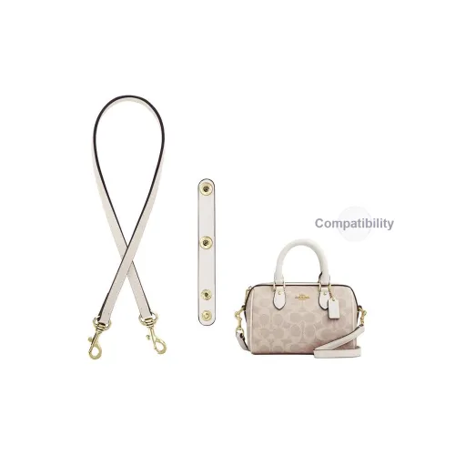 GUYI Микрофибра Сумка Ремень Женский Многоцветный