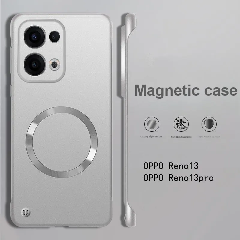 KEBO Phone Cases-13