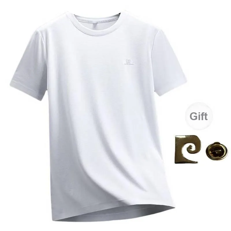 PIERRE CARDIN T Shirts Men-0