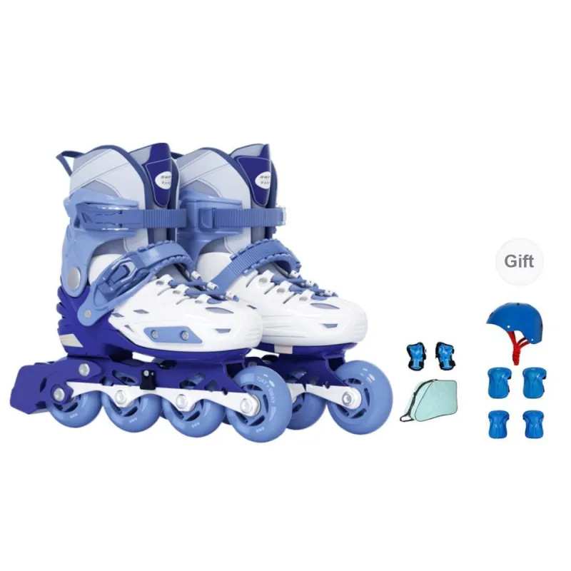 Sway Inline Skates-18