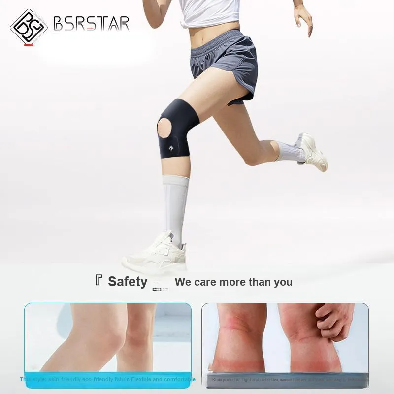 BESTRAY Knee Pads-1