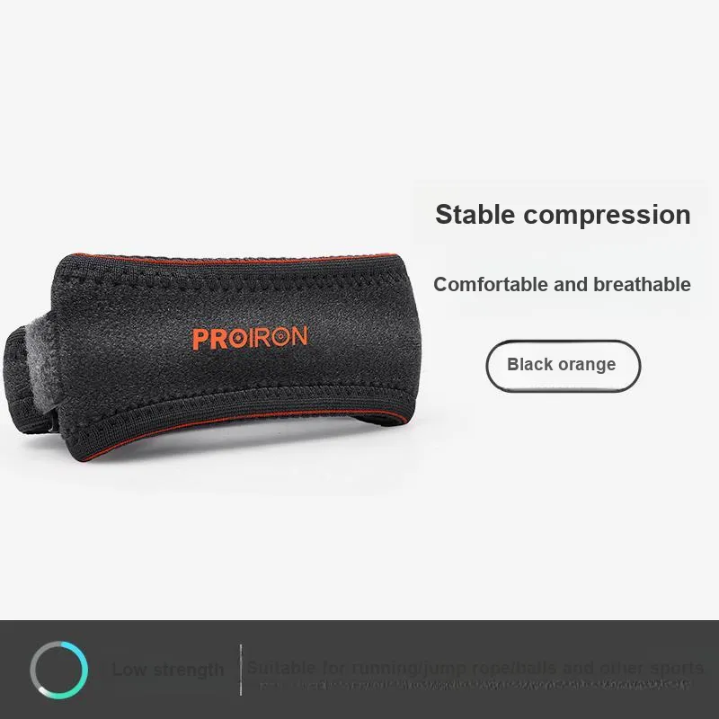 PROIRON Patella Bands-7