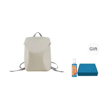 Ito Polyester Travel Bag, Commuter Bag, Waterproof Laptop Bag, Backpack Medium Size Unisex Multicolor