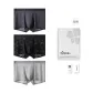 Light Gray+Dark Gray+Black
