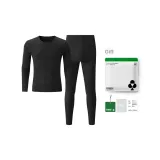 Black, Men's