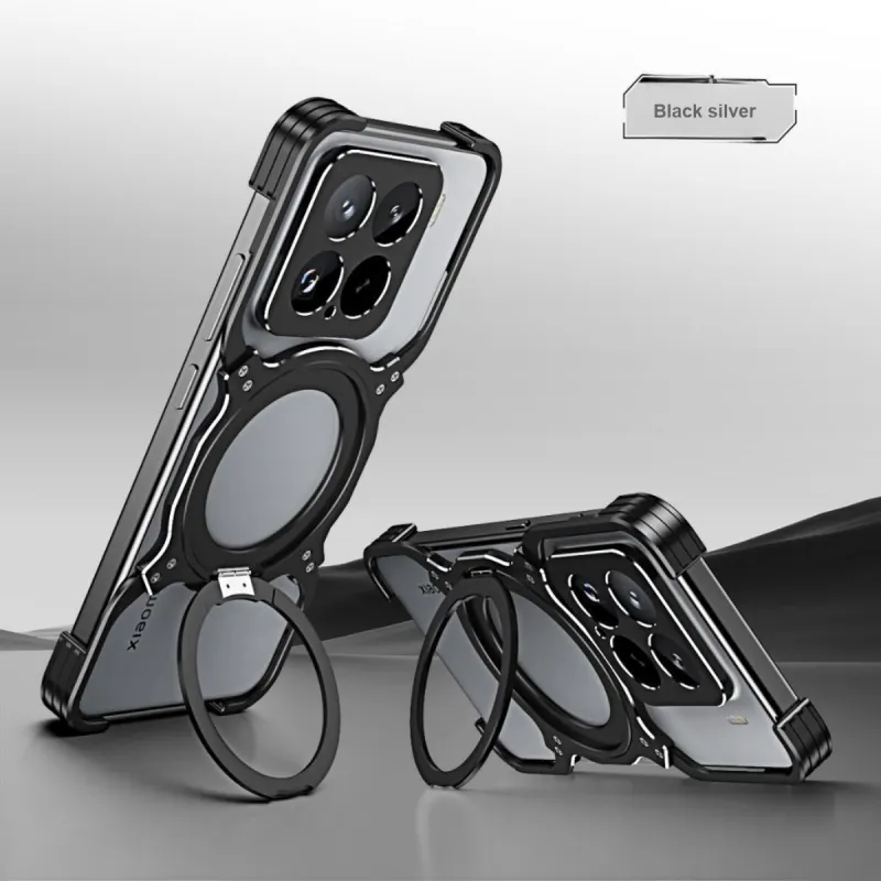 ZHUOJI Phone Cases-9