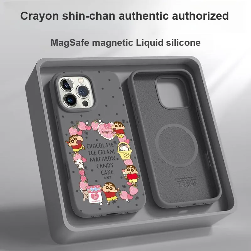 Pin Sai Phone Cases-31
