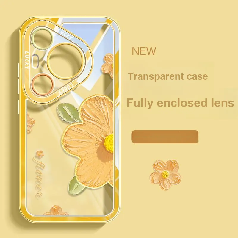 RVIXE Phone Cases-23