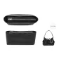 (Black) DuPont Paper-Carryall[Trumpets]
