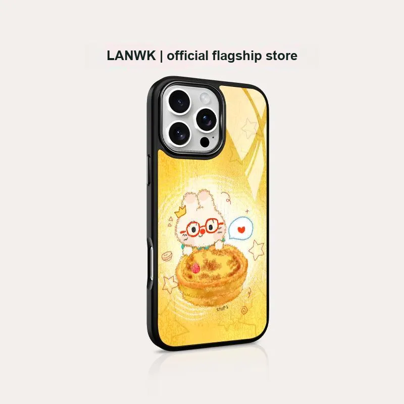 LANWK Phone Cases-8
