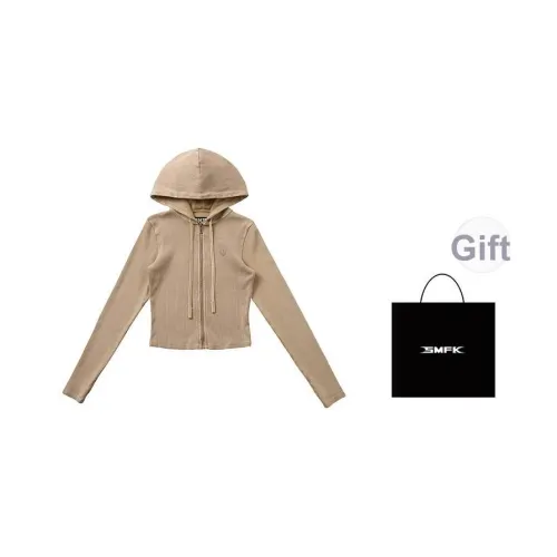 SMFK Annihilation Пустыня Сумка для покупок Женские Толстовки