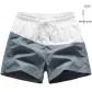 Silver Gray Comes with