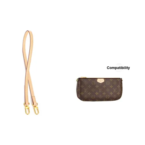 Modified Sauce Коровья кожа Сумка Ремень Женская Растительное дубление Кожа