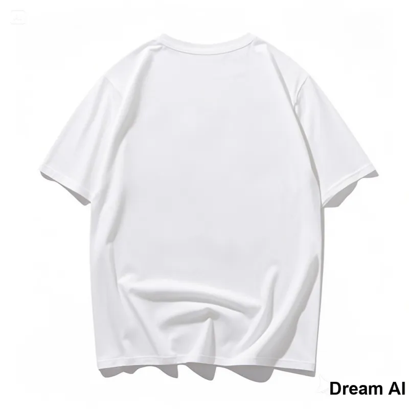GOSO T Shirts Women's-3