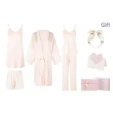 Champagne[Gift Box Set]