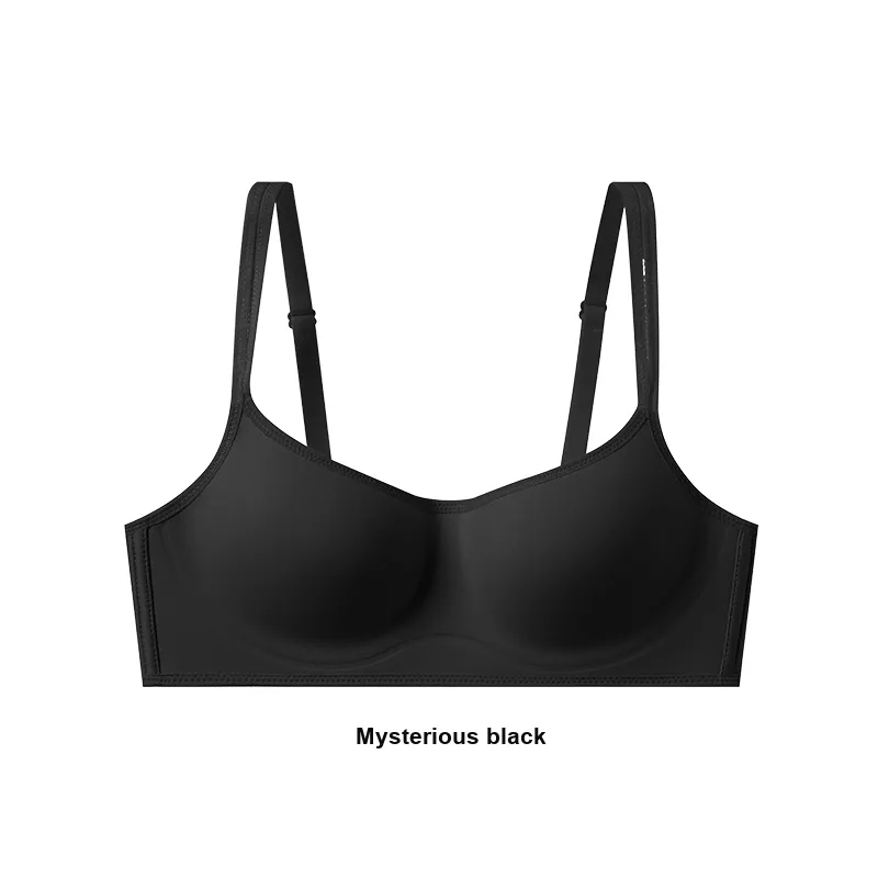Dior Beauty Women's Bras-3
