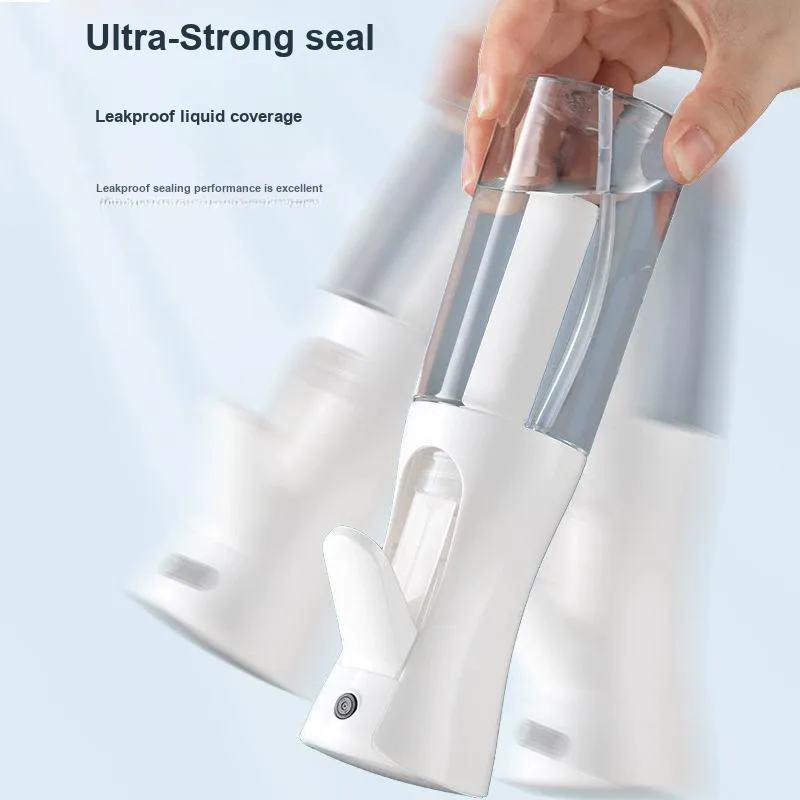 Love Of Wormwood High Pressure Spray Bottles With Dividers Travel Convenience And Portable Design-2