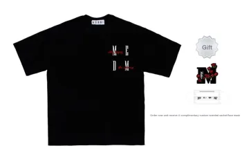 MR.ENJOYDA MONEY T Shirts Unisex