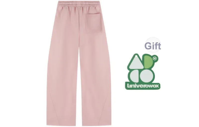 OWOX Casual Pants Women's-19