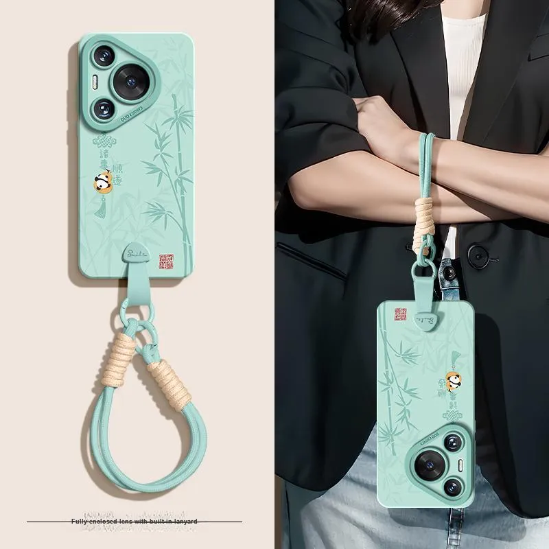 RVIXE Phone Cases-5
