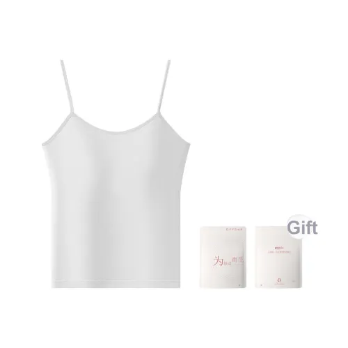 Майка Red Bean Женская Сумка для покупок