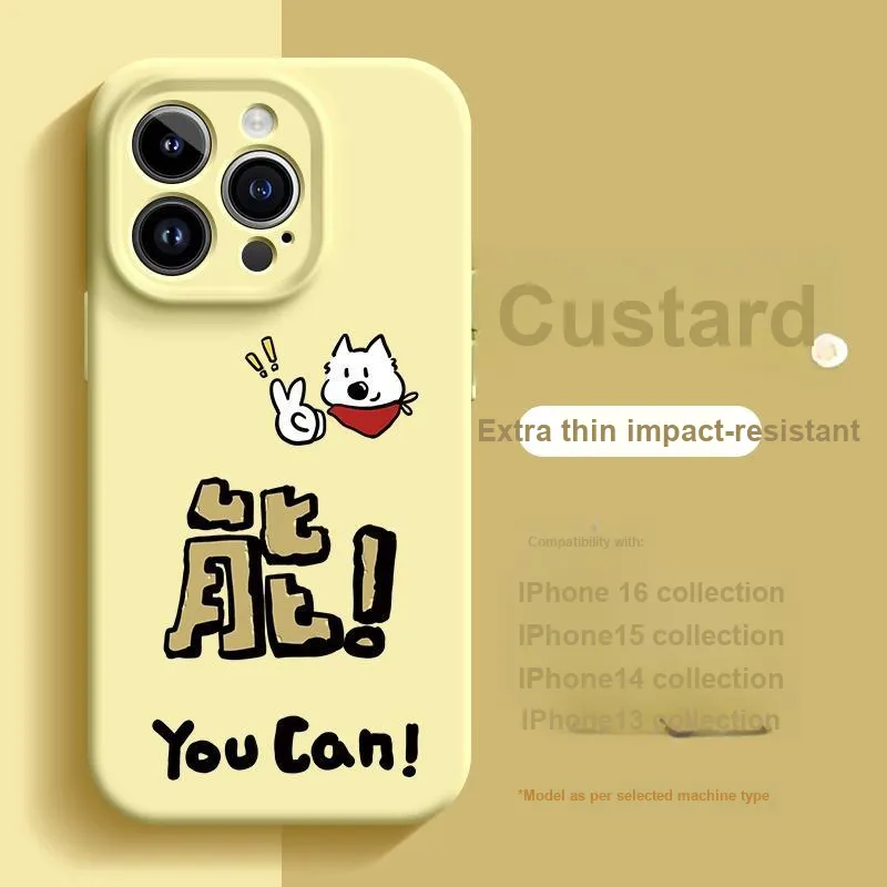K Touch Phone Cases-13