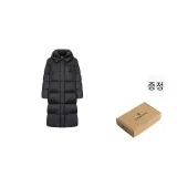 차콜 블랙+증정품