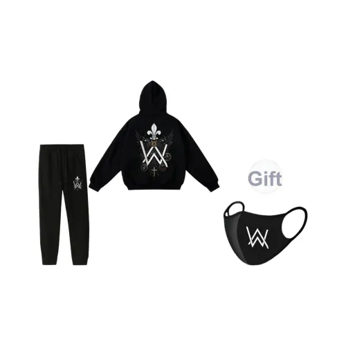 IXXAT Свитшот Тренировочные штаны Комплект Унисекс