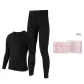 Men's-Black (Box Included)
