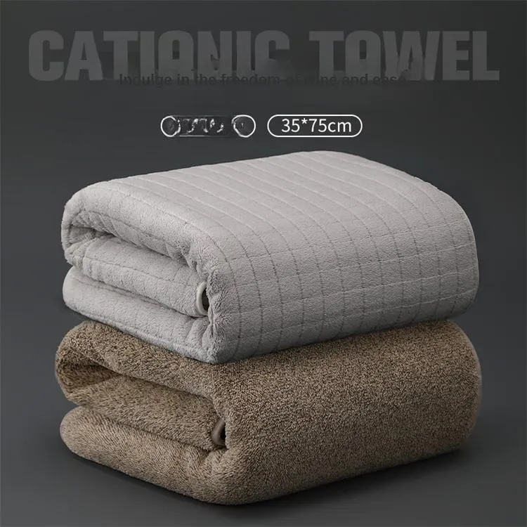 Drizzle Towels-7