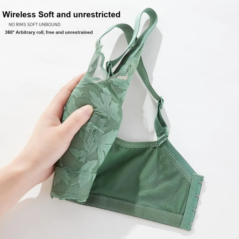 ALDOLA Women's Bras-20
