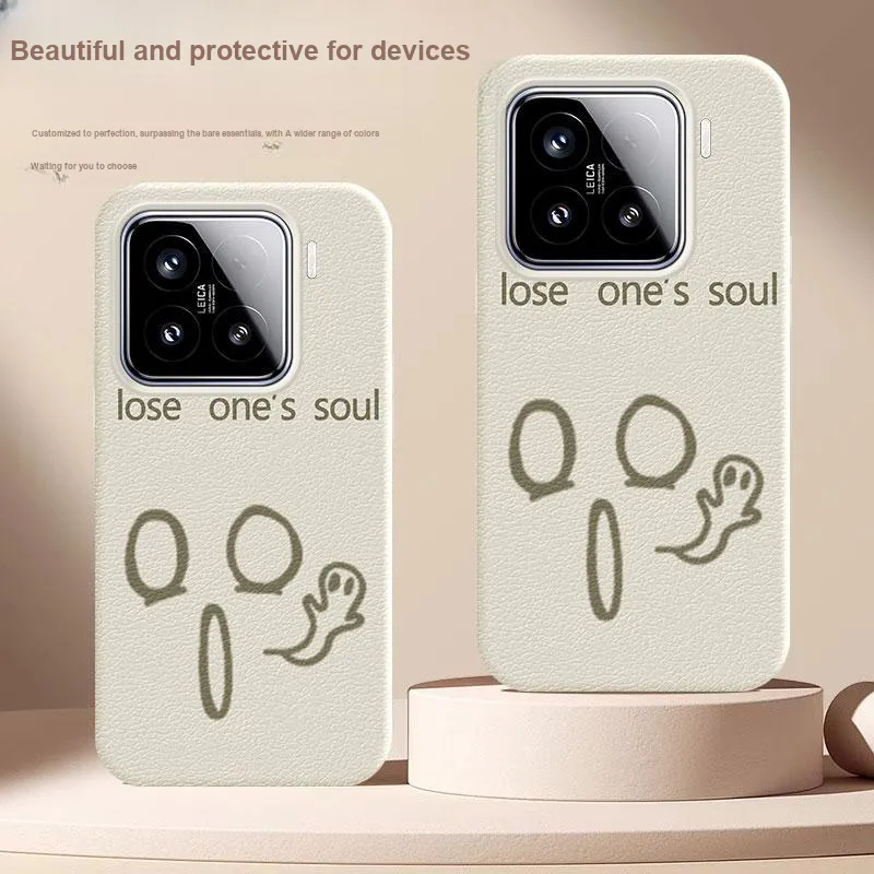 YIBAOBAO Phone Cases-5
