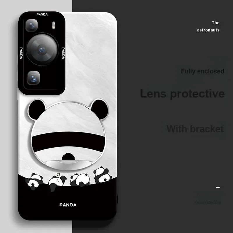 SUPER MOUSE Phone Cases-3