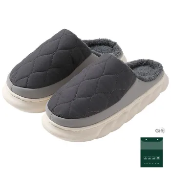 Cat power Slippers / Home Slippers