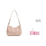 JA230045-3-Extraordinary Pink