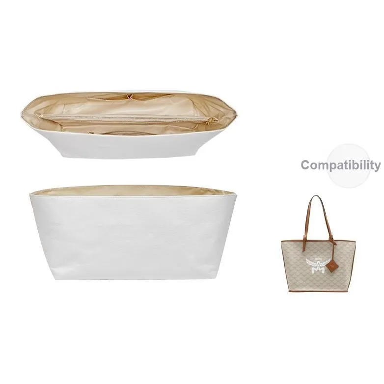 Jingxi Super Light DuPont Paper Storage Bag Stand Bag Accessory Women's