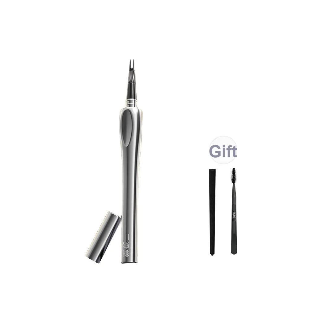 Sanzitang Карандаши Пудра для бровей Унисекс