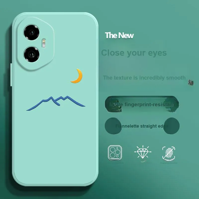 BAOCHENG Phone Cases-9