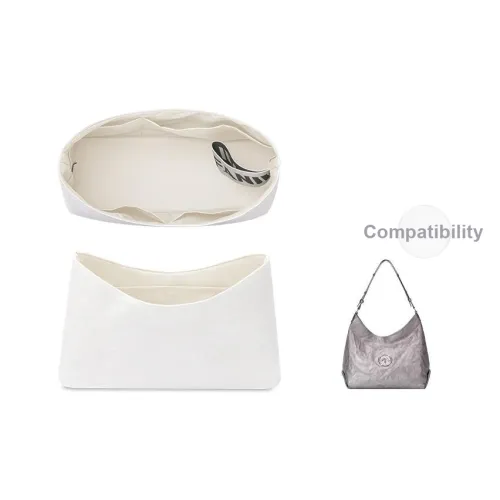 FANJI Бумага DuPont Сумка Вкладыш Унисекс Многоцветный