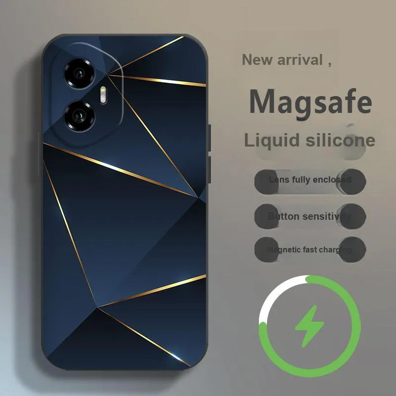 BAOCHENG Phone Cases-7