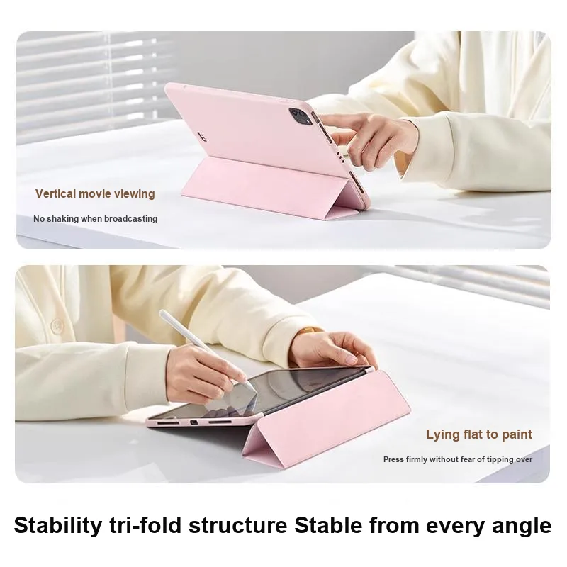 First Guard Tablet Protective Cases-24