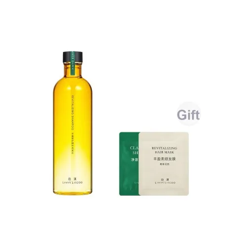 ZIYANG Полный Dense Protection Сыворотки Shampoo Лечение перхоти для кожи головы Успокаивающий Блестящий Volumizing and Fluffing Up